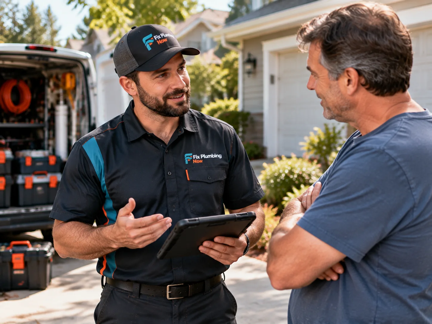 Clogged Drain Service Yorktown, VA FAQs
